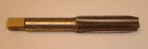 Mac Tools USA 12mm - 1.50 Tap (M109) - Picture 1 of 4