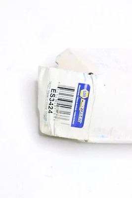 Extremo de varilla de amarre interior NAPA ES3424 Foto 1 de 3