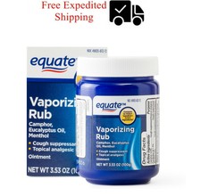 Kolson Export 33 cl bottle 6 bottle multi-pack  (0799439437418)