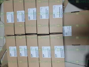 fedex1PCS Siemens Panel Táctil 6AV6 647-0AD11-3AX0 6AV6647-0AD11-3AX0 NUEVO en caja - Imagen 1 de 3