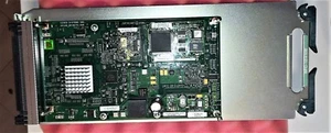 Cisco GSR 12000 12410E-SFC Switch Fabric Card - Picture 1 of 1