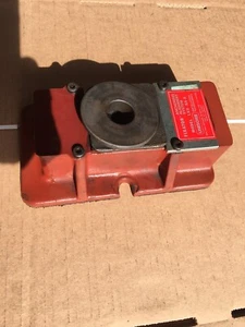 Unisorb Fixator LKII Anchoring Alignment System - Picture 1 of 3