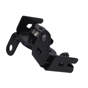 For Mercedes A2048800260 Safety Catch Lock Front Left/Right Replacement - Picture 1 of 8