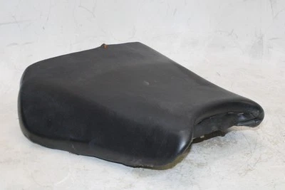 00-01 HONDA CBR929RR OEM ASIENTO CONDUCTOR DELANTERO ALMOHADILLA SILLÍN PILLÓN Foto 1 de 4