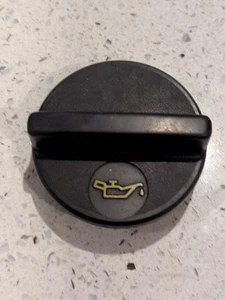 Nissan Skyline RB26 Oil Cap - Picture 1 of 3