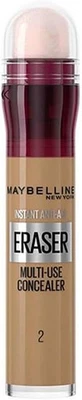 Maybelline Instant Age Rewind Eraser Concealer - 02 Nude - Image 1 of 4