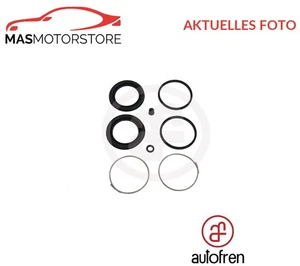 REPARATURSATZ BREMSSATTEL VORNE AUTOFREN SEINSA D4069 I NEU OE QUALITÄT - Bild 1 von 5