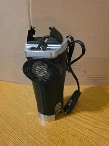 Auto Steckdosenumwandler - Bild 1 von 3