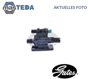 TH41183G1 KÜHLFLÜSSIGKEIT KÜHLER THERMOSTAT GATES FÜR MAZDA 3,2 1.6L - Picture 1 of 5