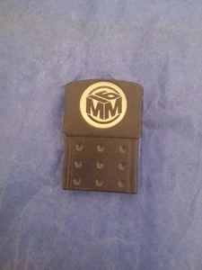Tarjeta de memoria 16 MB Max Memory Nintendo GameCube  - Imagen 1 de 1