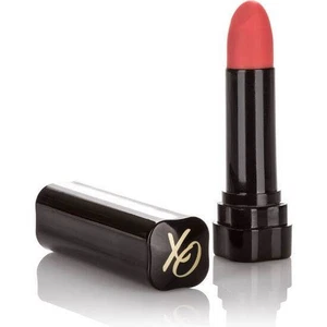 CalExotics Hide & Play - Vibratore Tascabile a Forma di Rossetto 8,25 CM - Rosso - Foto 1 di 2