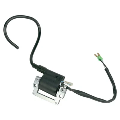 Bobina de encendido externa para moto de nieve Kimpex 1998 Ski-Doo Formula III 600/LT/R Foto 1 de 2