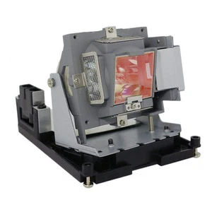 Diamond Lamp VIVITEK D 967 Projector - Photo 1/1