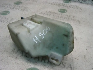 WINDSCREEN WASHER BOTTLE / 5819328 FOR SEAT CORDOBA BERLINA 6K2 CLX - Picture 1 of 5