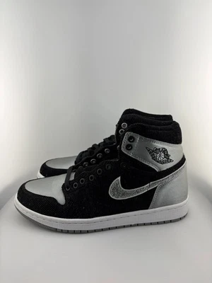 Jordan 1 Retro Alto Aleali May Shadow - Talla 8 - AJ5991-062 Foto 1 de 4