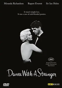 Dance With A Stranger - Bild 1 von 1