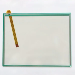 Nuevo para DMC TP-3520 Pantalla Táctil Panel de Vidrio - Imagen 1 de 2