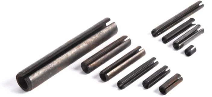 SPINA ELASTICA CONF.25 PZ.  DA 2 A 7 - Immagine 1 di 1