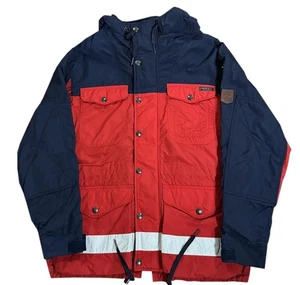 Chaqueta de esquí suicida Polo Ralph Lauren (talla M)  - Imagen 1 de 6