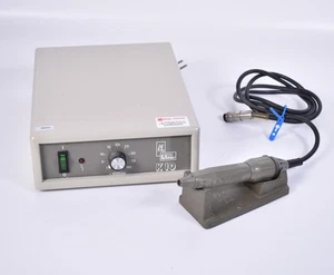 KaVo EWL Type 4915 with Handpiece, Handpiece, Dental, ID5312 - Picture 1 of 5