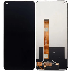 Oppo A72 5G/A73 5G/A53 5G/Realme 7 5G/Q2/V5 LCD Touch Screen Assembly - Picture 1 of 1