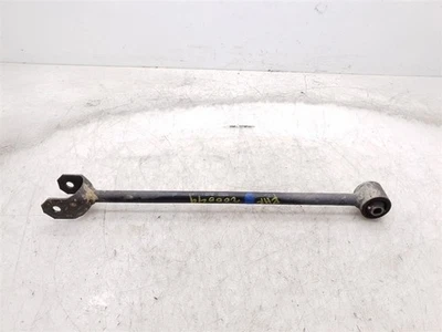 05-12 TOYOTA AVALON PASSAGEIRO LATERAL TRASEIRO CONJUNTO DE BRAÇO TRASEIRO INFERIOR  - Imagem 1 de 4