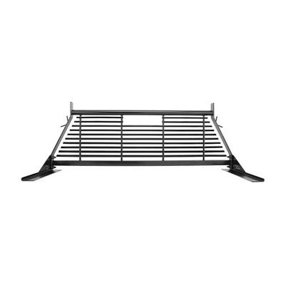 57-8025 Westin Headache Rack for Chevy Chevrolet C2500 Truck K1500 K2500 C3500 — 第 1/2 张图片