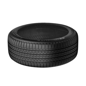 Michelin Latitude Tour HP 245/60R18 105V Tire - Picture 1 of 8