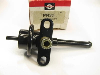 Standard PR30 Fuel Injection Pressure Regulator for 1986-1987 Mazda 626 2.0L-L4 - Image 1 of 3