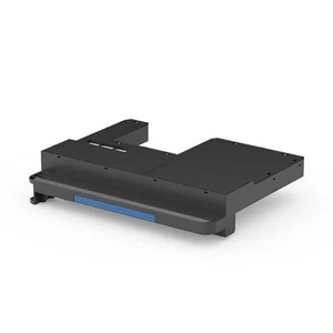 Epson C13S210116 Ersatz randloser Drucker Wartungsbox - Bild 1 von 4