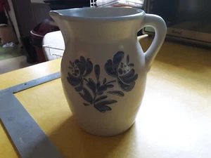 Vintage Pfaltzgraff Yorktowne Krug - Bild 1 von 6