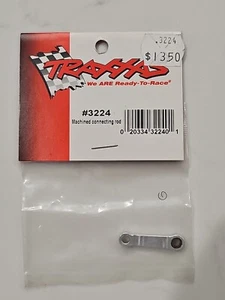 Traxxas 3224 Piston Connecting Rod/ Con-Rod: TRX .12 & .15 Engine - Picture 1 of 1