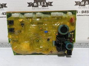 Lincoln PC Board G33283 - Picture 1 of 3