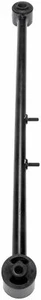 Fits 1993-1997 Mazda 626 Suspension Control Arm Rear Right Forward Dorman 1994 - Picture 1 of 2