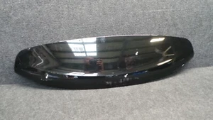 2L49A83* Mini Cooper Countryman R60 Heckspoiler  9801389 - Bild 1 von 8