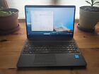 USED HP 250 G8 | i5-1135G7 | 16gb RAM | 256 SSD | Win 11 Pro | NO CHARGER