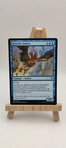 MTG Rescuer Sphinx 065/264 War of the Spark - Bild 1 von 4