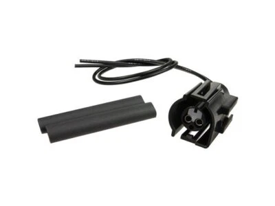 Conector sensor temperatura refrigerante motor Ford F100 pozos 11356MFHY Foto 1 de 2