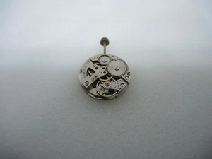 Uhrwerk Durowe 1260, movement - Bild 1 von 4