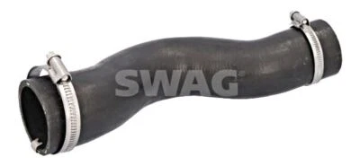 SWAG Ladeluftschlauch Für FORD Galaxy Mondeo IV Turnier S-Max 08-12 1496217 - Bild 1 von 2