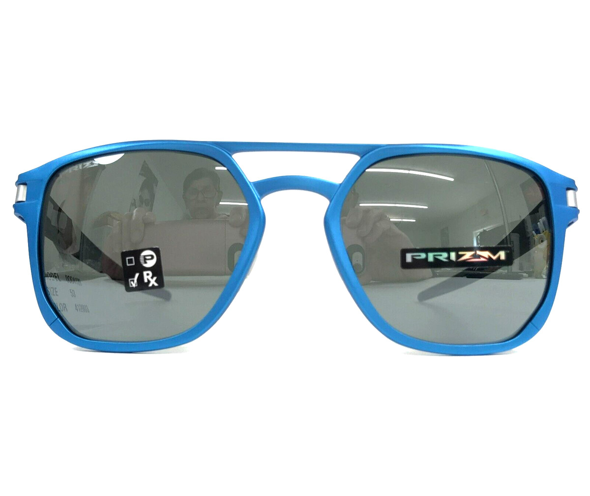 Oakley Latch Alpha Sunglasses for Men for sale | eBay Oakley Latch Alpha Sunglasses for Men for sale | eBay