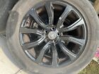 Range Rover Evoque L538 Alloy Wheel 18'' With Free Tyre 235/60/18