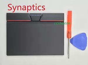 Thinkpad T440 T440P T440S T450 T460 Touchpad Trackpad mit drei 3 Tasten Tasten - Bild 1 von 6