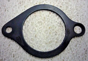 SUZUKI 74-81 TS250 TM250 RL250 TRANSMISSION BEARING HOLDER OEM 24741-30100 - Picture 1 of 6