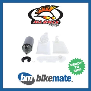 Fuel Pump Rebuild Repair Kit for KAWASAKI KX 250 F 2016 2017 2018 2019 2020 - Picture 1 of 1