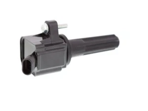 For 2006-2009 Saab 97X Ignition Coil Denso 12687FYHS 2007 2008 - Picture 1 of 2