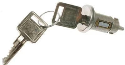 IGNITIONLOCK BUICK 雪佛兰 凯迪拉克 雪佛兰 卡车 范 GMC OLDSMOBILE PONTIAC — 第 1/4 张图片
