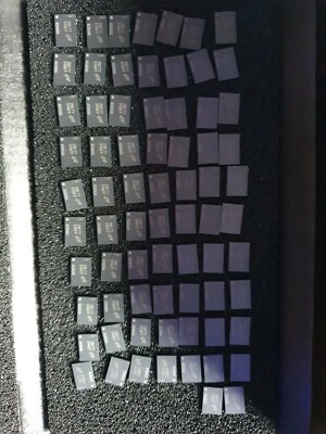 8gb Dram Chip - Image 1 of 4