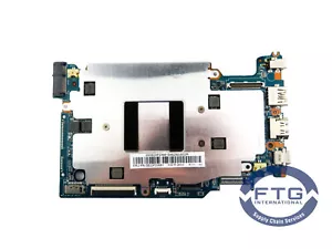 5B20P23681 MB 3N 81A4 N3350WIN UMA R4G64G - Picture 1 of 3