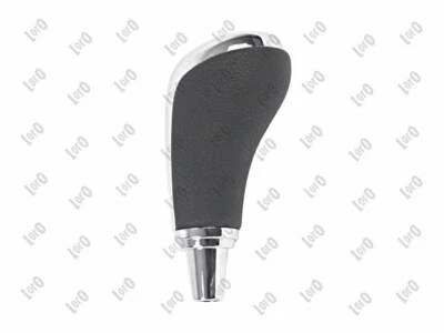 Gear Lever Knob For NISSAN 350 Z Almera I II Pulsar Tino Cube Juke 84-20 - Изображение 1 из 4